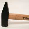 Smihammer, 1000 g