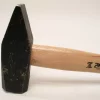 Smihammer, 1500 g
