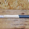 Hammerskaft, 800 g