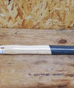 Hammerskaft, 800 g