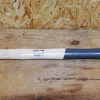 Hammerskaft, 1000 g