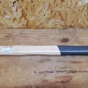 Hammerskaft, 2000 g
