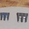 Skaftkile