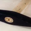 Varmmeisel, 1000 g