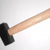 Meiselhammer, 1000 g
