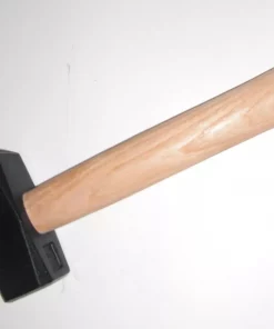 Meiselhammer, 1000 g