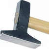 Lang plansett, 100 x 30 mm