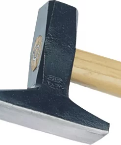 Lang plansett, 100 x 30 mm