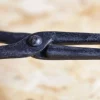 Nagletang, 400 mm