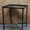 Essebord, 600 x 700 x 900 mm