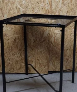 Essebord, 600 x 700 x 900 mm