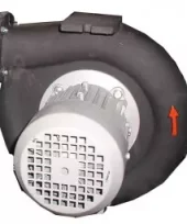 Stor essevifte, SV 370, 3-faset