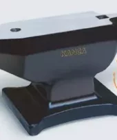 Ambolt, type 3, 20 kg