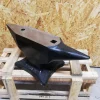 Ambolt, type 3, 75 kg