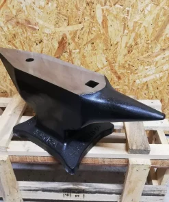 Ambolt, type 3, 75 kg