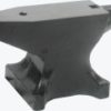 Ambolt, type 3, 110 kg