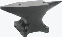 Ambolt, type 3, 110 kg