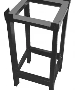 Understell til senkeambolt