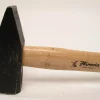Smihammer, 2000 g