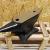 Ambolt, type 3, 50 kg