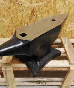 Ambolt, type 3, 50 kg