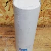 Polervoks, blank (G 300)