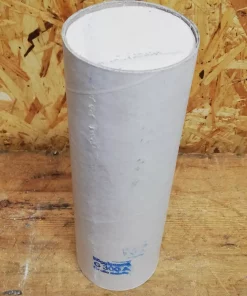 Polervoks, blank (G 300)