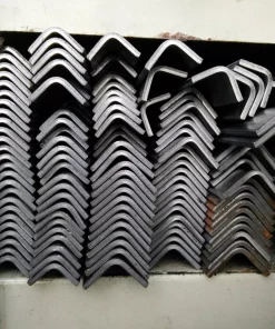 Omleggsjern, vinkel, 3 mm tykk for 15 mm innlegg