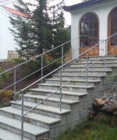 gallery-183-for-10366