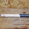 Hammerskaft, 500 g