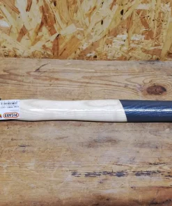 Hammerskaft, 500 g
