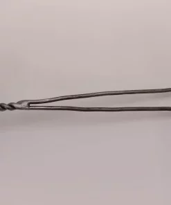 Spikerlo