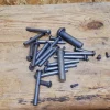 Nagle, Ø 12 x 50 mm