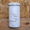 Grafittpulver, 1000 g