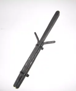 Fjellkile, 22 mm