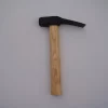 Pinhammer