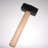 Meiselhammer, 1000 g