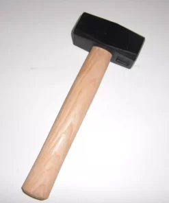 Meiselhammer, 1000 g