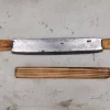 Sponkniv