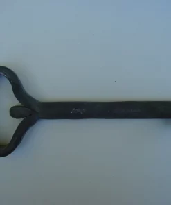 Nøkkel