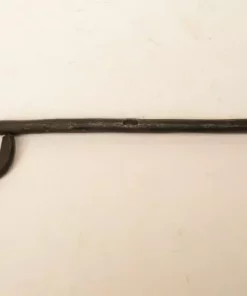 Haspekrok