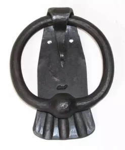 Dørhammer, fugl