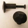 Skapknotter