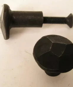 Skapknotter