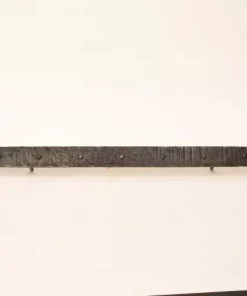 Åkleholder