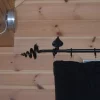 Gardinstang