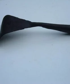 Rake, spesial