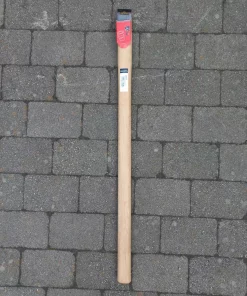 Sleggeskaft