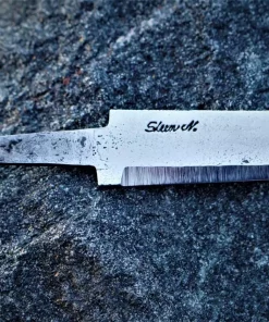 gallery-402-for-100013