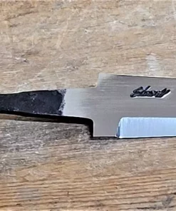 gallery-506-for-100021